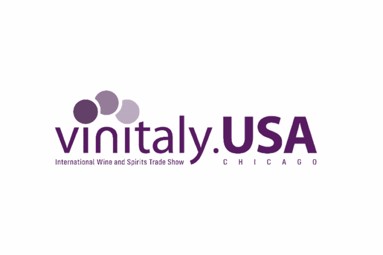 vinitaly-usa-2024_ftimg