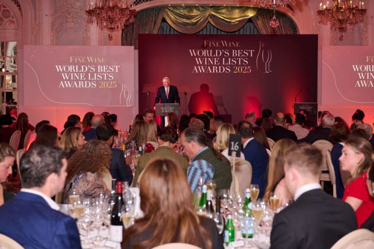 World’s Best Wine Lists Awards 2025_DSC_3915