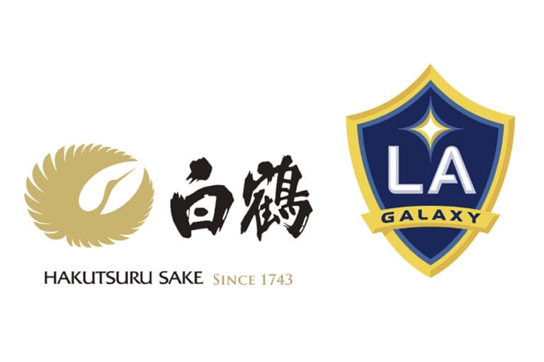 la-galaxy+hakutsuru-sake_ftimg