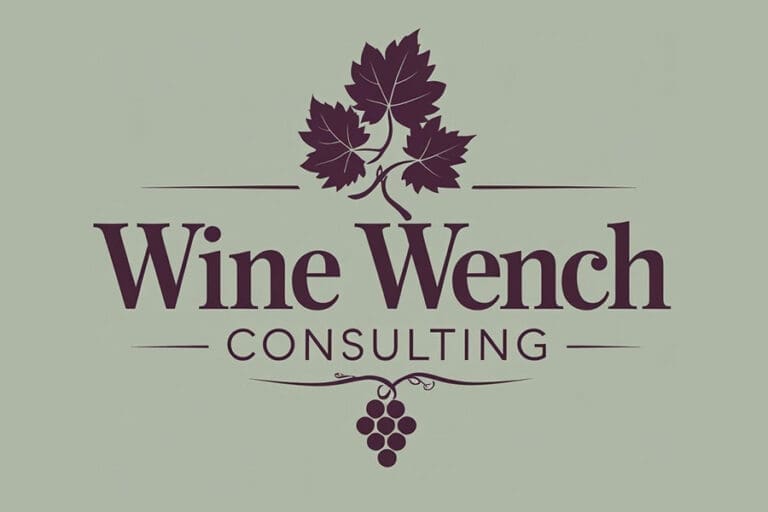 wine-wench-consulting_logo-900