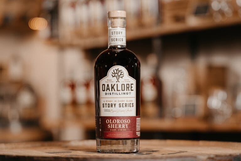 Charlotte_Commercial_Photographers_Cubby_Captures_Oaklore2-Edit