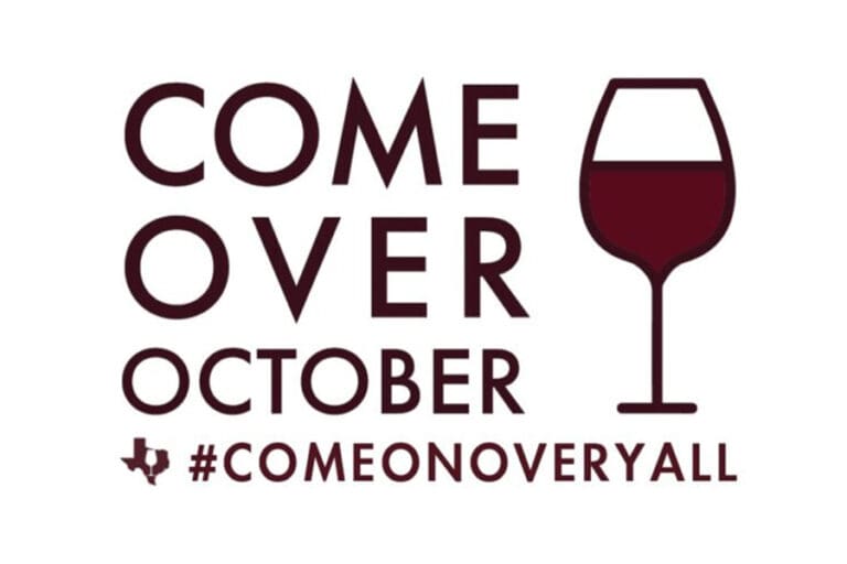 coo-texas_come-over-october_logo-900