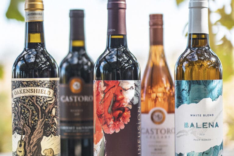 Sustainable-Ag-Expo-Step-Into-the-SIP-Certified-Lounge_ftimg