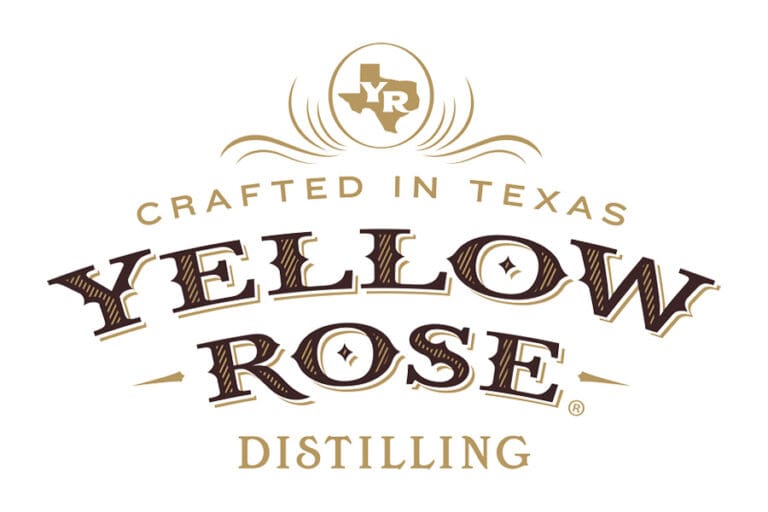 yellow-rose_logo-900