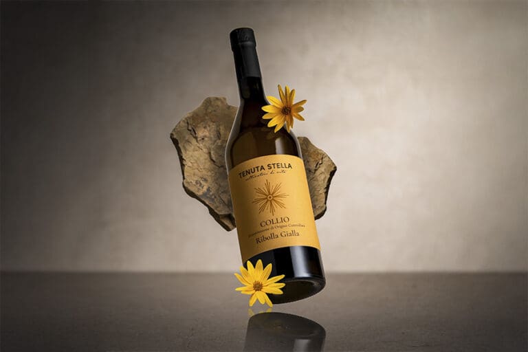 Tenuta-Stella_Ribolla-Gialla_moodshot_ftimg