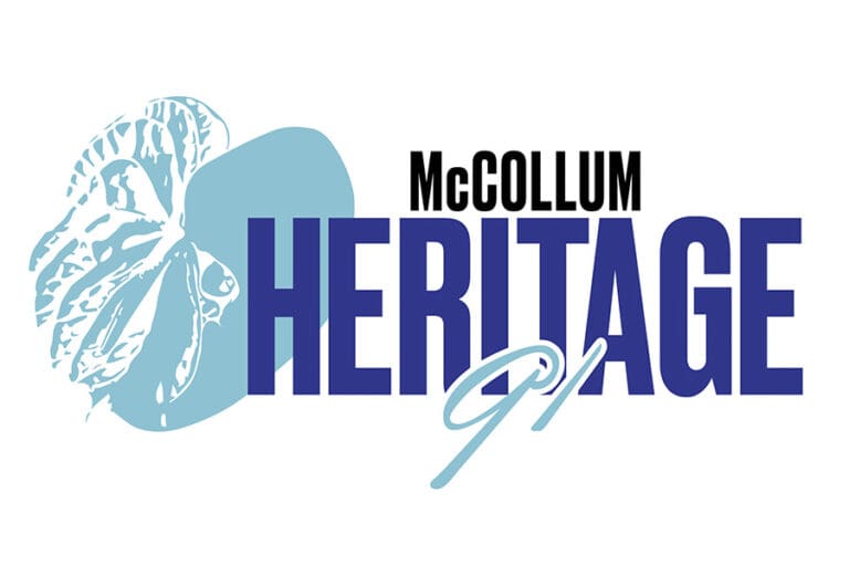 mccollum-heritage-91_logo-900