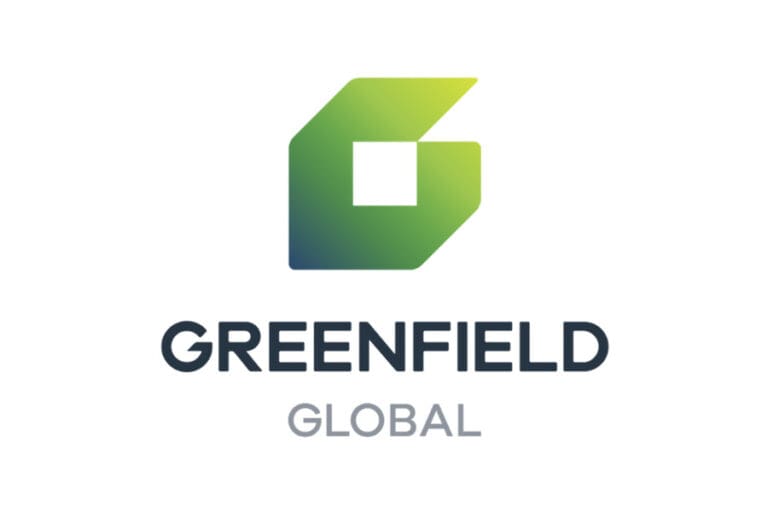 greenfield-global_logo-900