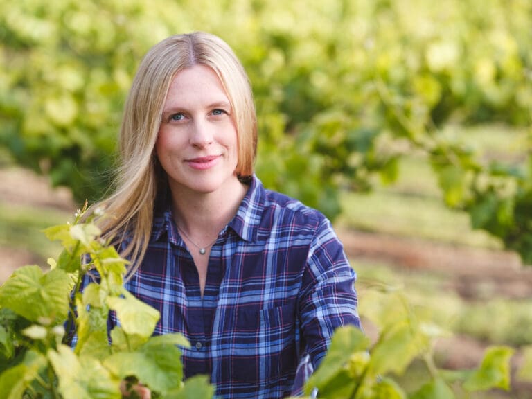 Katy-Wilson_headshot