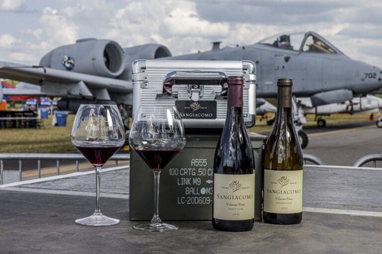 Sangiacomo-Wines-Airshow-Shot