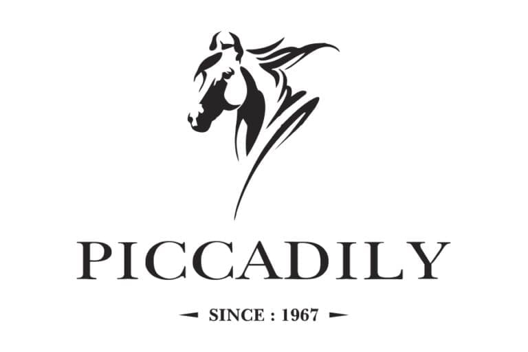 piccadily_logo-900