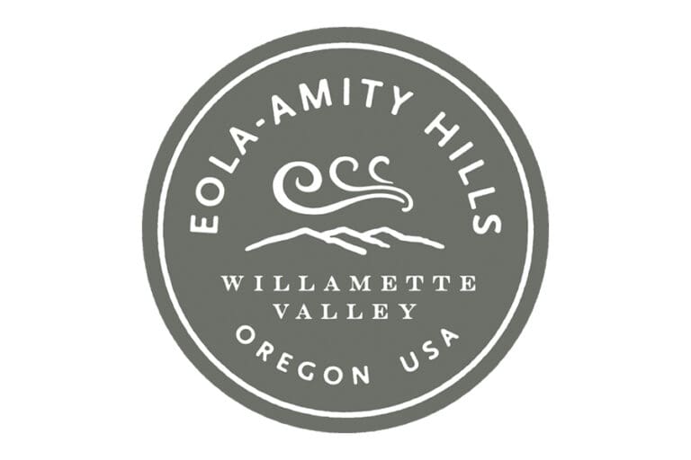 eola-amity-hills-ava_logo-900