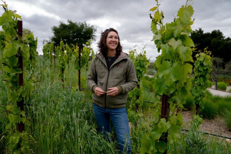 Winemaker_Molly_Longborg