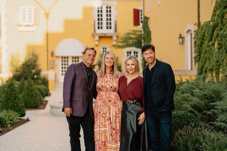 jordan-winery_img-91e08b3b-ed0e-4783-b115-bfd46b91e398