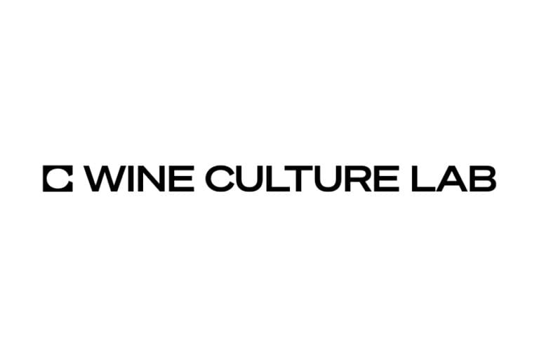 wine-culture-lab_logo-900