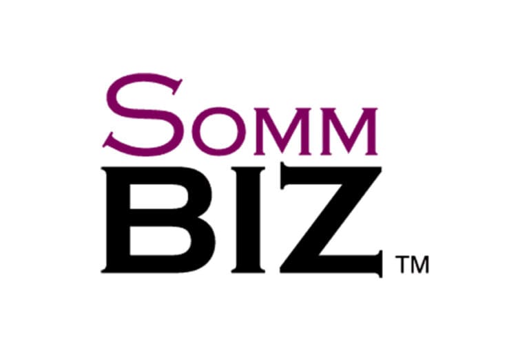 sommbiz_logo-900