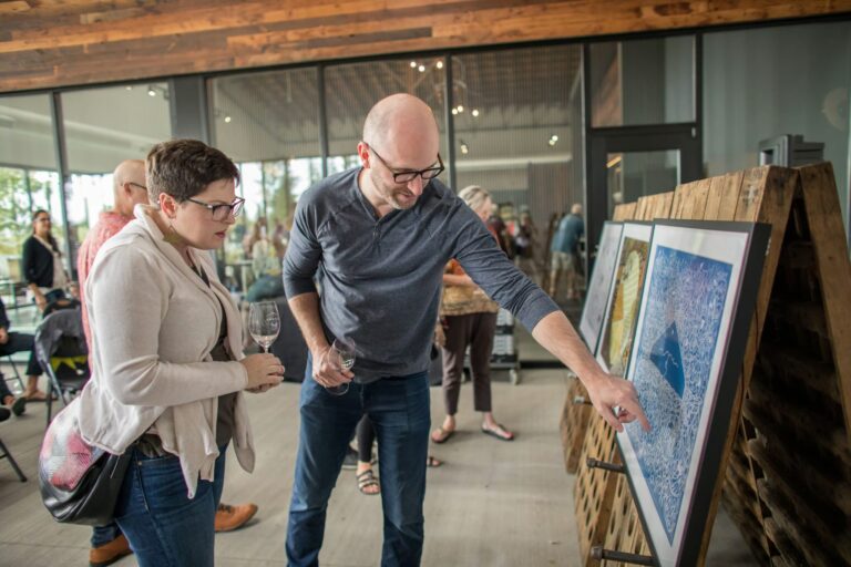 Mid_Size_JPG-2019-Argyle-Events-Photos-Art-of-Sparkling-Party-9-8A5A7584-1-scaled-1