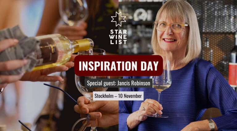 Inspiration-day_star-wine-list