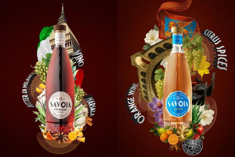 Savoia-Vermouth_ftimg