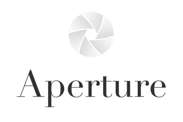 Where Sonoma Meets Hawai‘i: Aperture Cellars x Kona Village ‘Āina Reserves Weekend