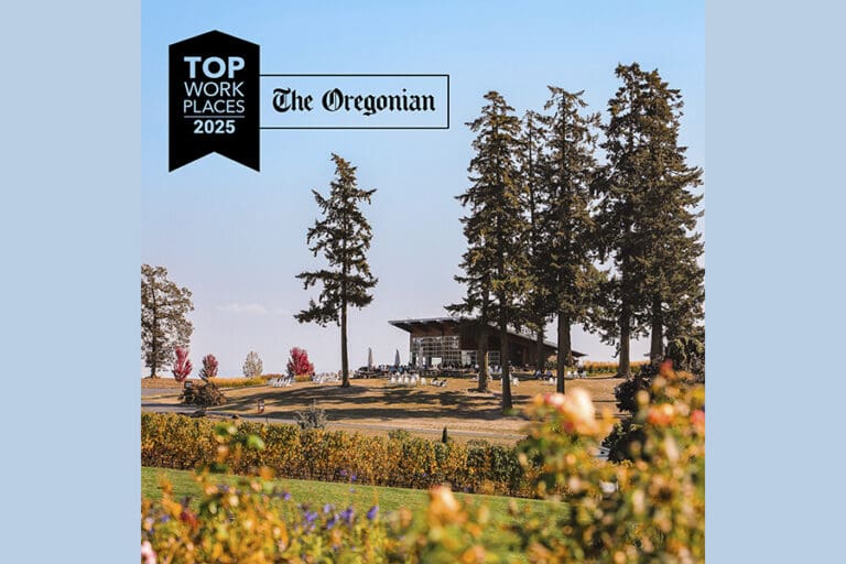 Stoller-Top-Workplace-2025_ftimg