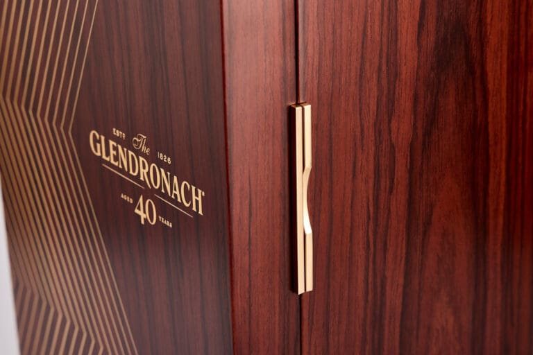 Hunter Luxury_Glendronach_3