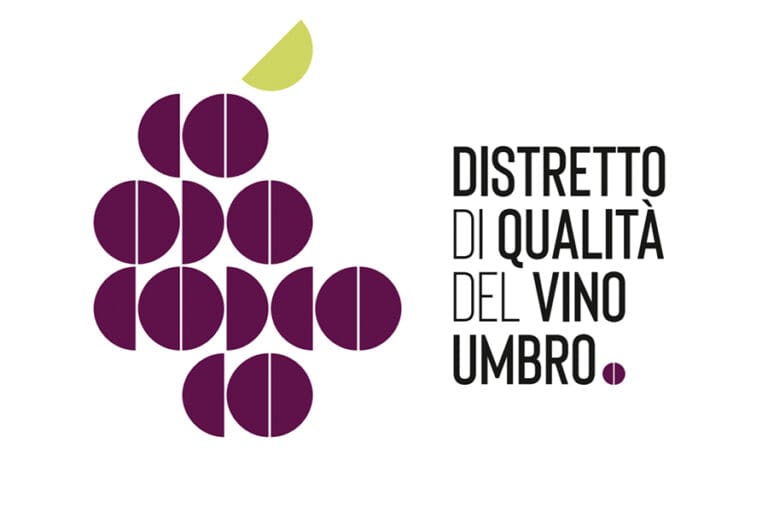 umbrian-quality-wine-district_logo-900