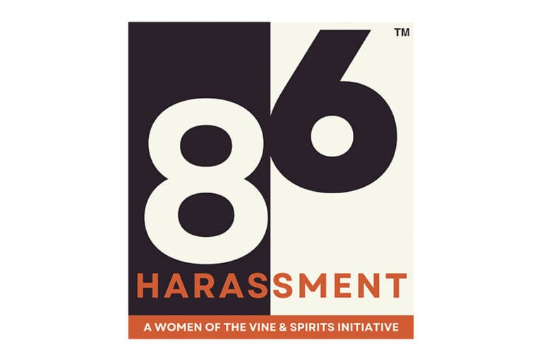 86-harassment_logo-900