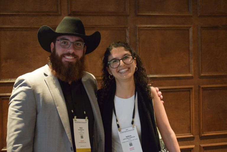 isidora-silva-valderrama_nicholas-wendrick_ASEV