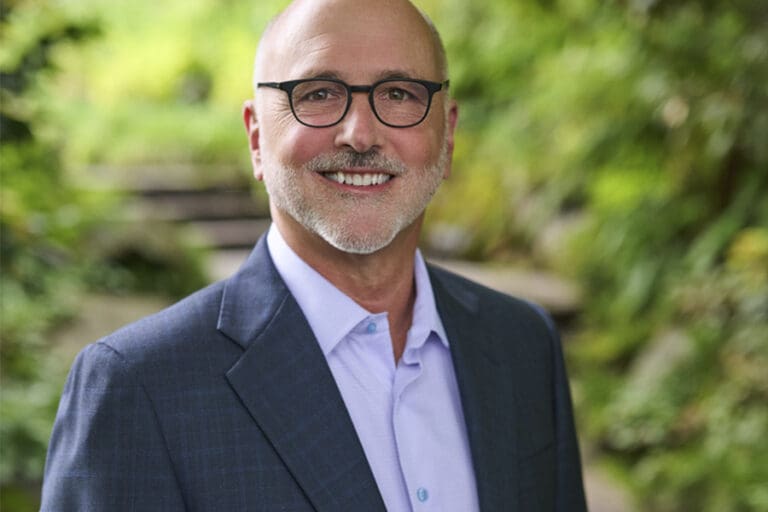 shawnconway_Far-Niente_ftimg