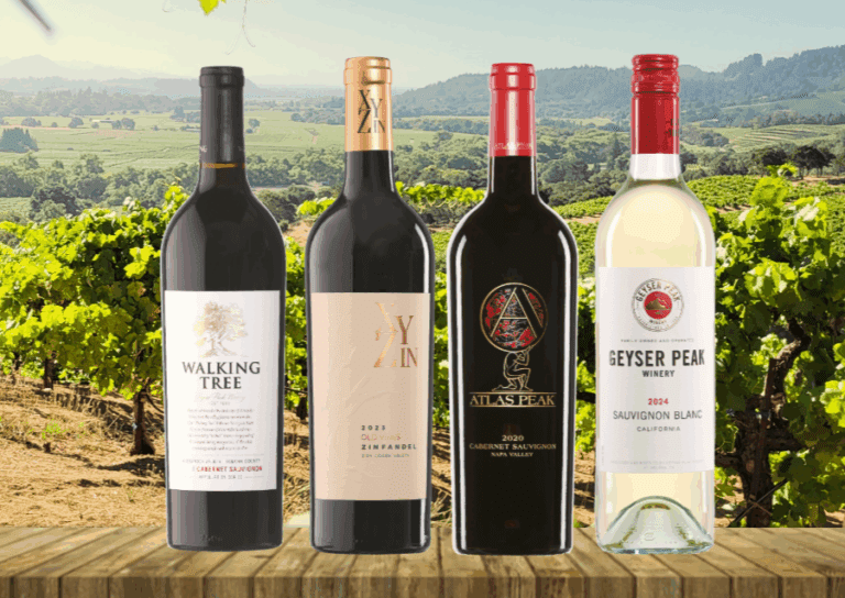 Derek Portfolio Image