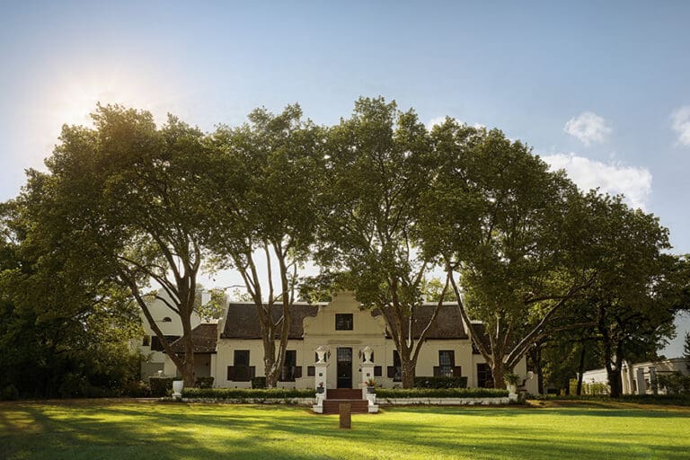 Nederburg,-Paarl_900