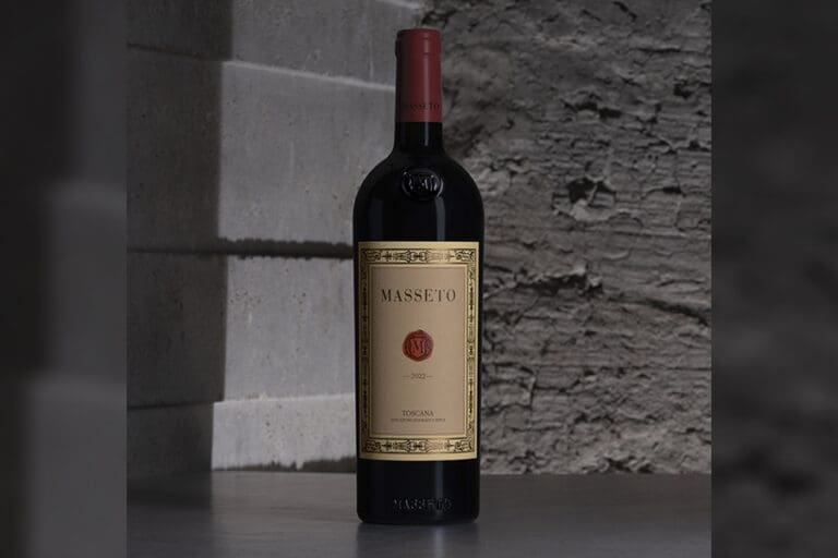 Masseto-2022-750ml_ftimg