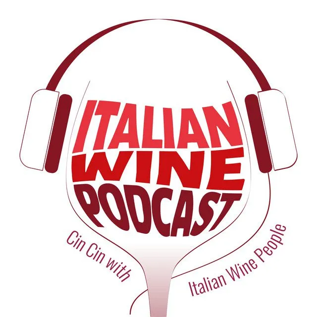 italianwinepodcast.com