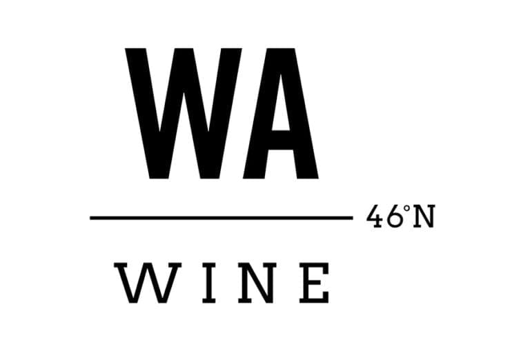 washington-state-wine-commission_wswc_logo-900