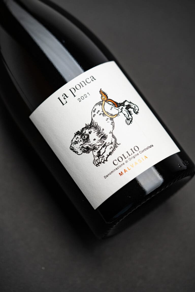 bottiglia-La-Ponca-Malvasia