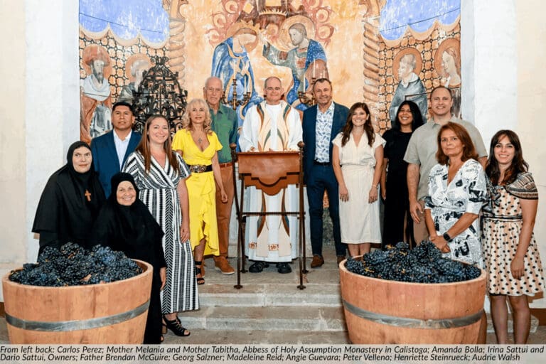 Blessing-Group-Press-Photo-scaled