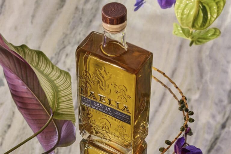 Laelia-Tequila-Introduces-Añejo_ftimg