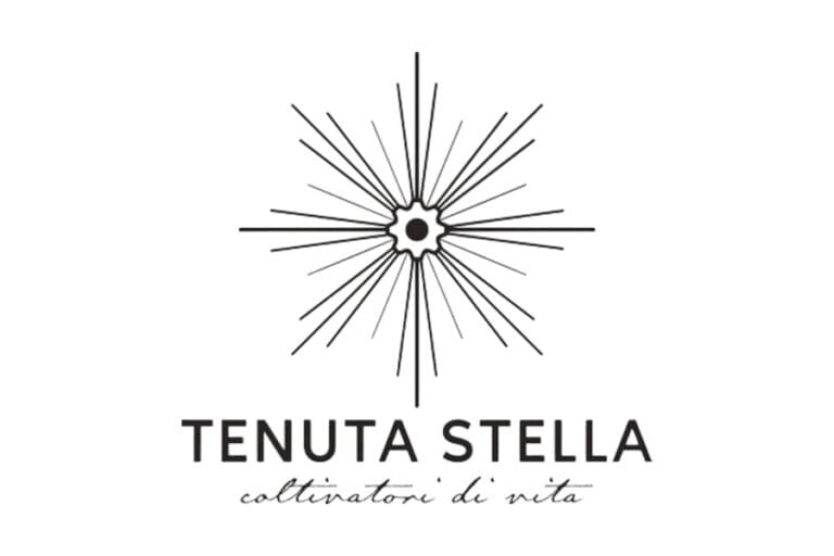 tenuta-stella_logo-900