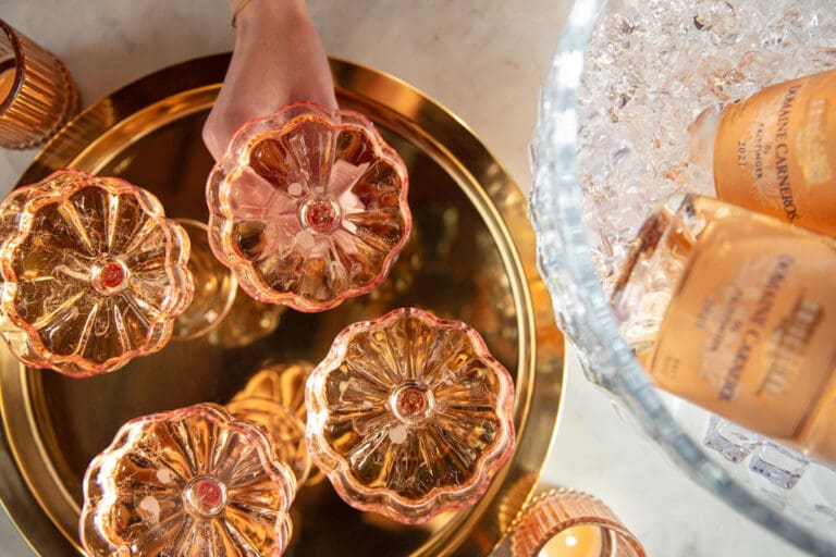 CoupesDeRose_2021vintage