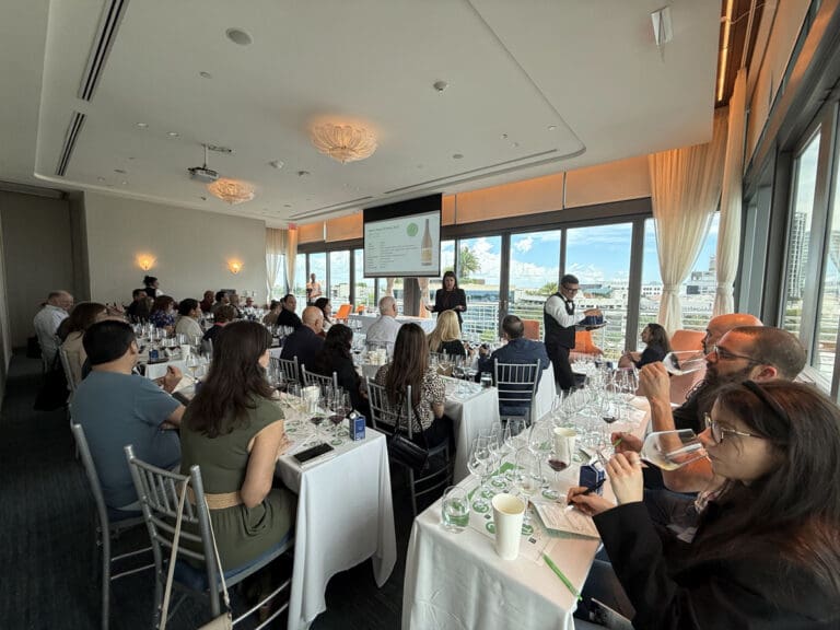 Guía-Peñín_IMG_4065-2