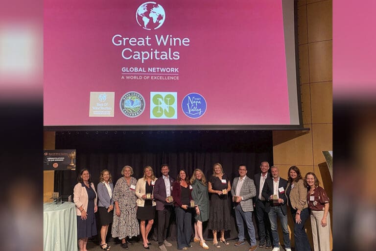 GREAT-WINE-CAPITALS-2026_ftimg