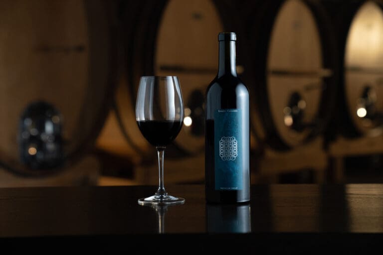 Linne_Calodo_Problem_Child