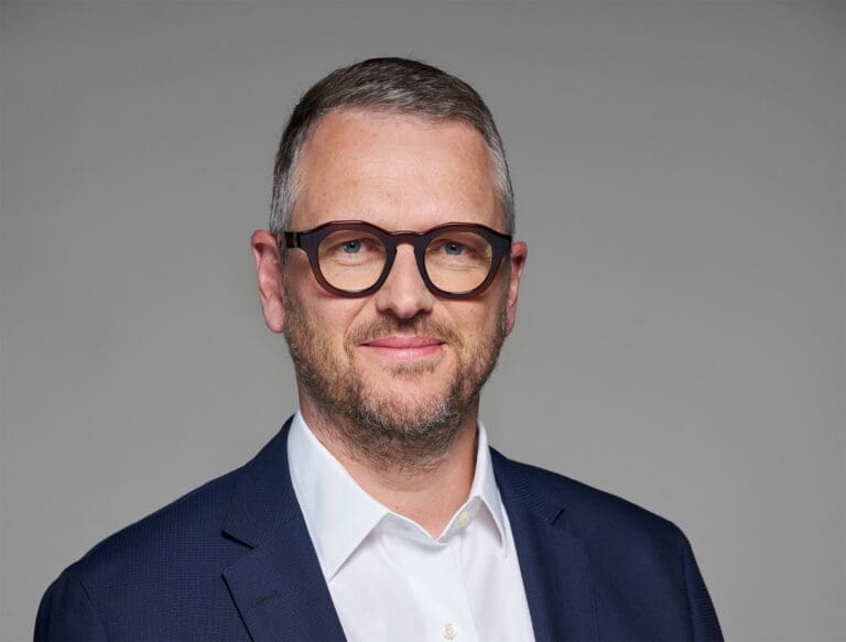 Frank Schindler_headshot