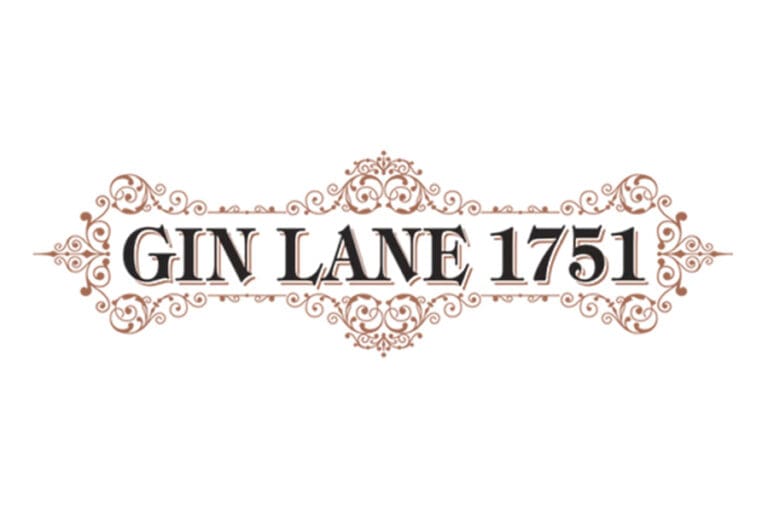 gin-lane-1751_logo-900