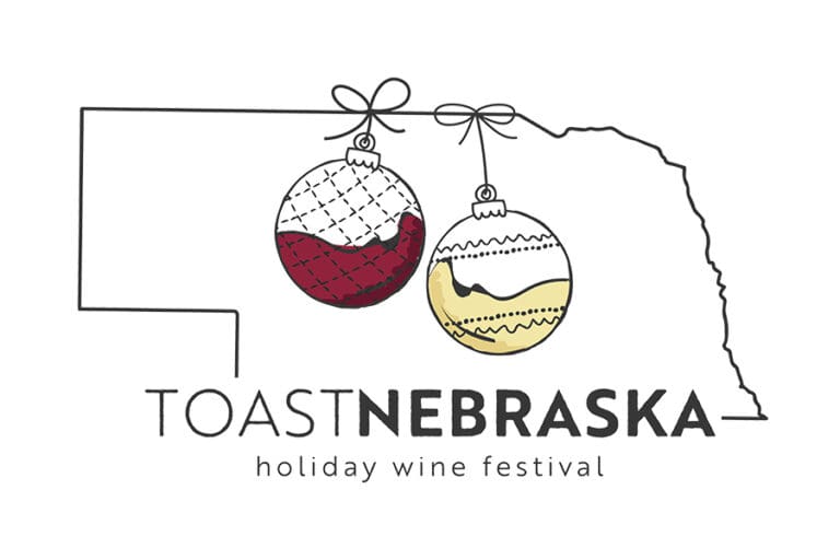 Holiday-TOAST-Logo-holiday