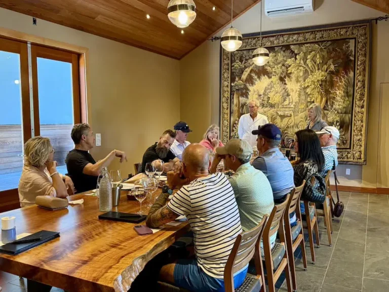 59A6B7C3-ECB1-45A0-A2C4-561D5A02843B-copy