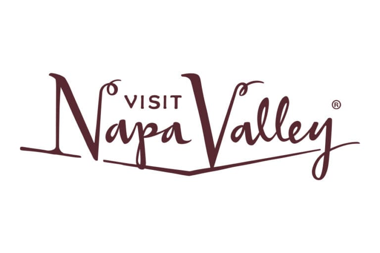 visit-napa-valley_logo-900