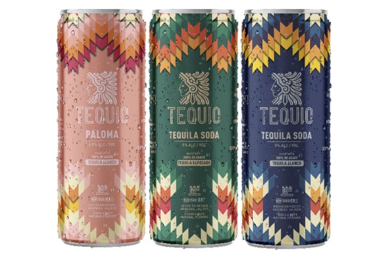 Tequio,-the-Tequila-El-Mexicano-based-RTD-line