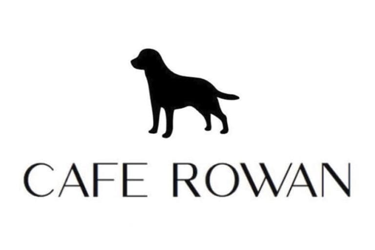 cafe-rowan_logo-900
