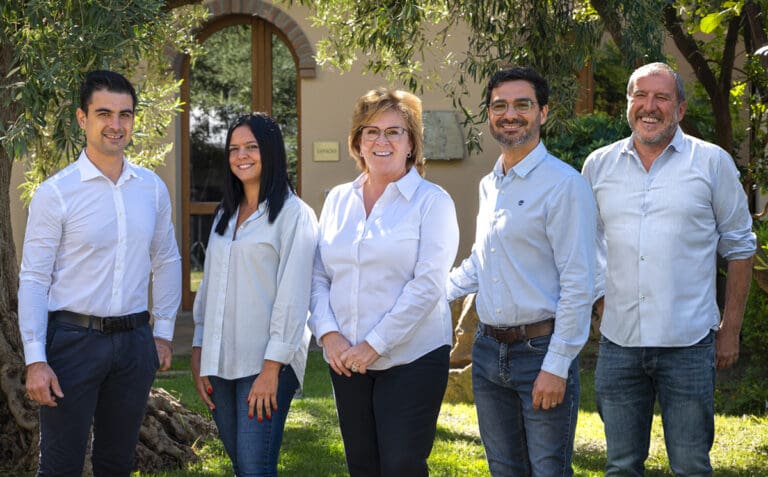 Pala-Team-October-2025-WEB